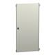 Schneider Electric NSYPIN126