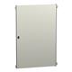 Schneider Electric NSYPIN128