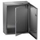 Schneider Electric NSYPIN43