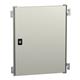 Schneider Electric NSYPIN54