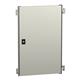 Schneider Electric NSYPIN64