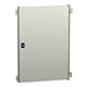 Schneider Electric NSYPIN75