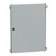 Schneider Electric NSYPIN86