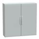 Schneider Electric NSYPLA10103G