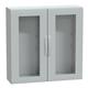 Schneider Electric NSYPLA10103TG