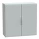 Schneider Electric NSYPLA10104G