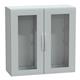 Schneider Electric NSYPLA10104TG