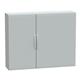 Schneider Electric NSYPLA10123G