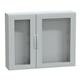 Schneider Electric NSYPLA10123TG