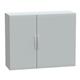 Schneider Electric NSYPLA10124G