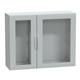 Schneider Electric NSYPLA10124TG