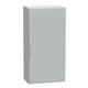 Schneider Electric NSYPLA1053G