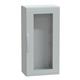 Schneider Electric NSYPLA1053TG