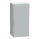 Schneider Electric NSYPLA1054G