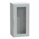 Schneider Electric NSYPLA1054TG