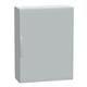 Schneider Electric NSYPLA1073G