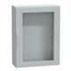 Schneider Electric NSYPLA1073TG