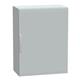 Schneider Electric NSYPLA1074G