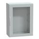 Schneider Electric NSYPLA1074TG