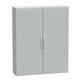 Schneider Electric NSYPLA12103G