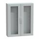Schneider Electric NSYPLA12103TG
