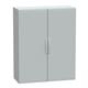 Schneider Electric NSYPLA12104G