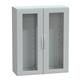 Schneider Electric NSYPLA12104TG