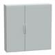 Schneider Electric NSYPLA12123G