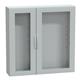 Schneider Electric NSYPLA12123TG