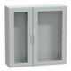 Schneider Electric NSYPLA12124TG