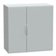 Schneider Electric NSYPLA12126G