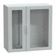 Schneider Electric NSYPLA12126TG