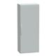 Schneider Electric NSYPLA1253G