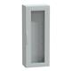 Schneider Electric NSYPLA1253TG