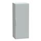 Schneider Electric NSYPLA1254G