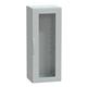 Schneider Electric NSYPLA1254TG