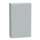Schneider Electric NSYPLA1273G