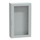 Schneider Electric NSYPLA1273TG
