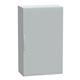 Schneider Electric NSYPLA1274G