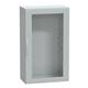 Schneider Electric NSYPLA1274TG