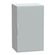 Schneider Electric NSYPLA1276G