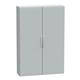 Schneider Electric NSYPLA15103G