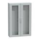 Schneider Electric NSYPLA15103TG
