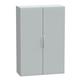 Schneider Electric NSYPLA15104G