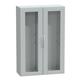 Schneider Electric NSYPLA15104TG