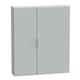 Schneider Electric NSYPLA15123G