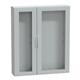 Schneider Electric NSYPLA15123TG