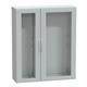 Schneider Electric NSYPLA15124TG