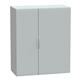 Schneider Electric NSYPLA15126G