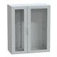 Schneider Electric NSYPLA15126TG